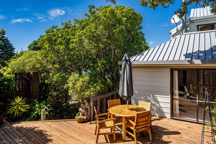 30 Seaview Road Paremata_15