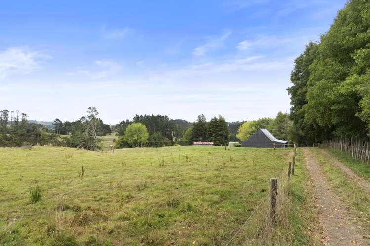200 Gelling Road Hunua_9