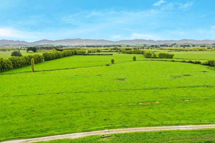 82977 State Highway 2 Pahiatua_1