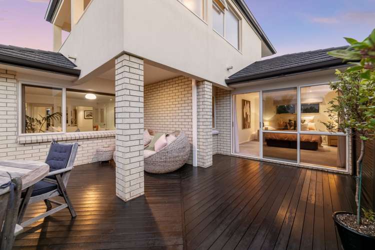 4 Bermuda Drive Papamoa_13