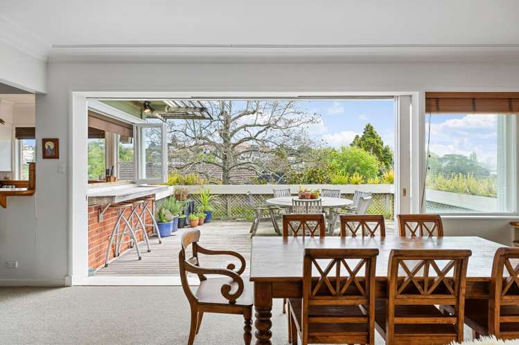 196 Orakei Road Remuera_8