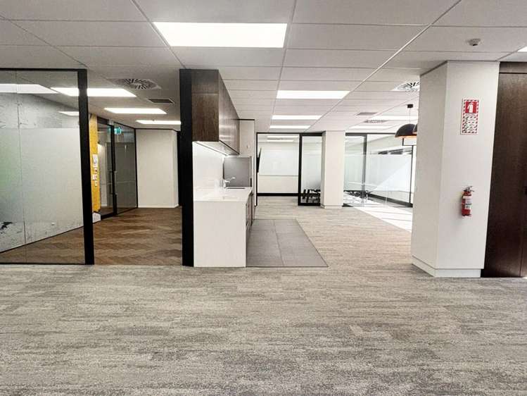 119 Featherston Street Wellington Central_2