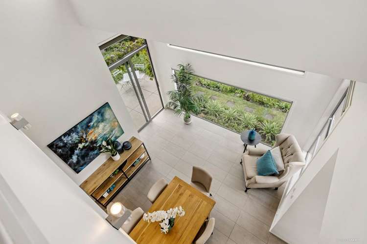 27a Shackleton Road Mount Eden_13