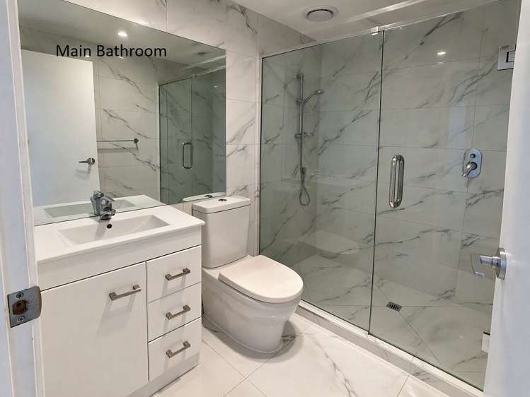 50 Wedgwood Avenue Mangere East_8