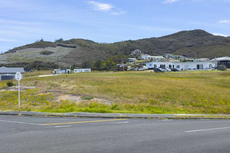 40 Banyan Road Karikari Peninsula_5