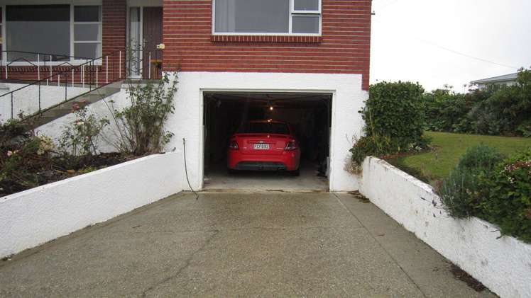 55 Lewin Street Balclutha_11