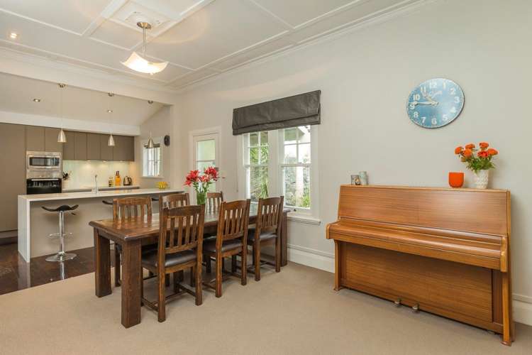 68 Ellerton Road Mount Eden_12