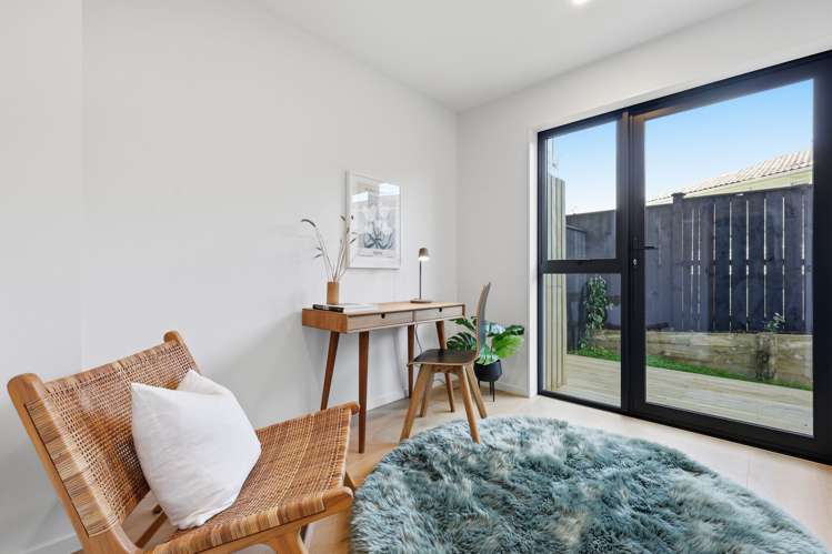 12C Mchardy Place Glenfield_14