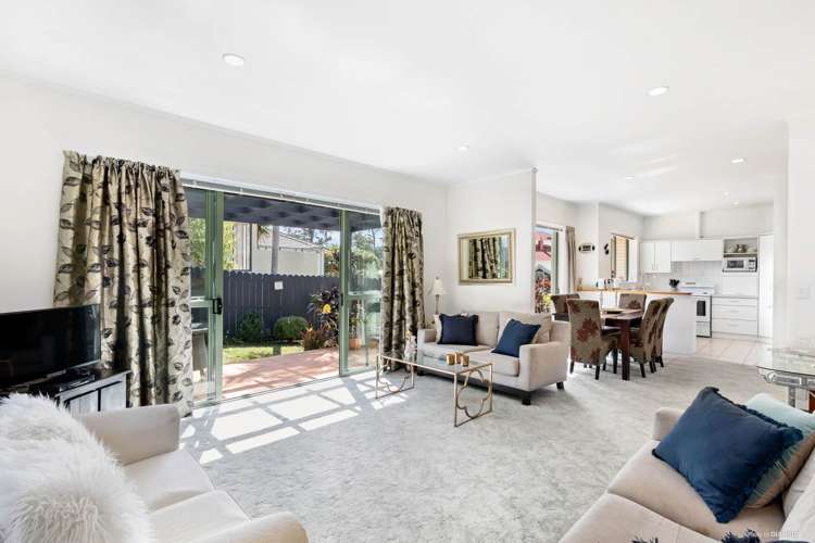 22a Windermere Crescent Blockhouse Bay_6