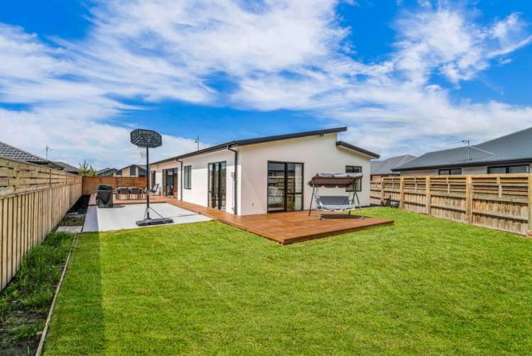 9 Patrick Mcgough Way Halswell_11