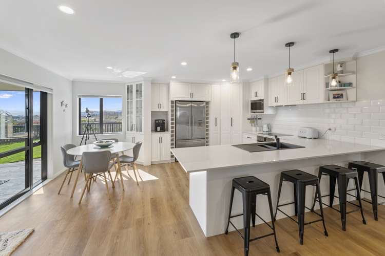 32 Park Drive Richmond_9