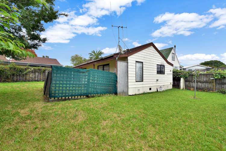 6b Bishoprick Crescent Te Puke_11