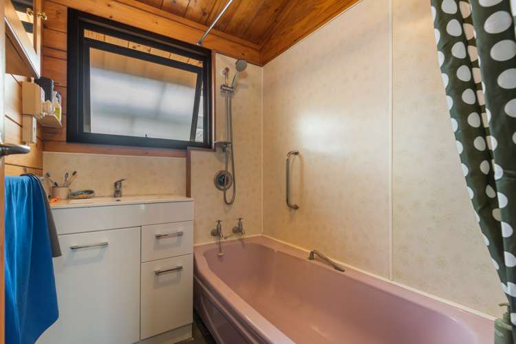 44 Fox Street Woodville_15