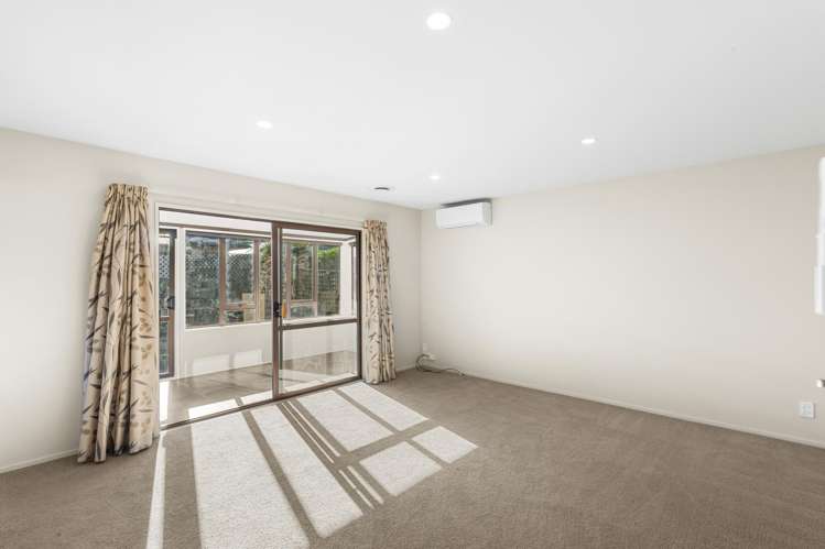 26 Broadfell Avenue_5