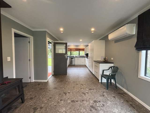 682 Puketapu Road Puketapu_1
