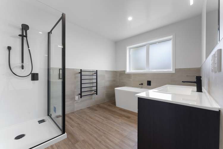 166 Ranfurly Road Feilding_11