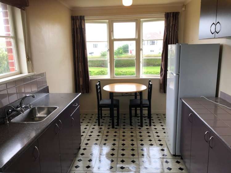 8 Avondale Street Corstorphine_1