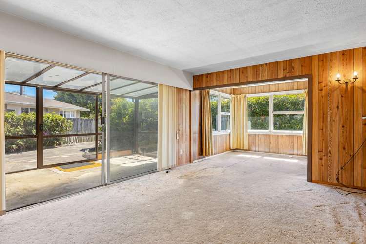 14 Harling Avenue Hillmorton_5