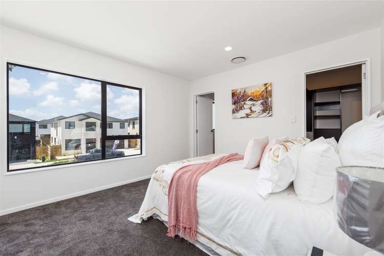 42 Dungloe Avenue Flat Bush_24