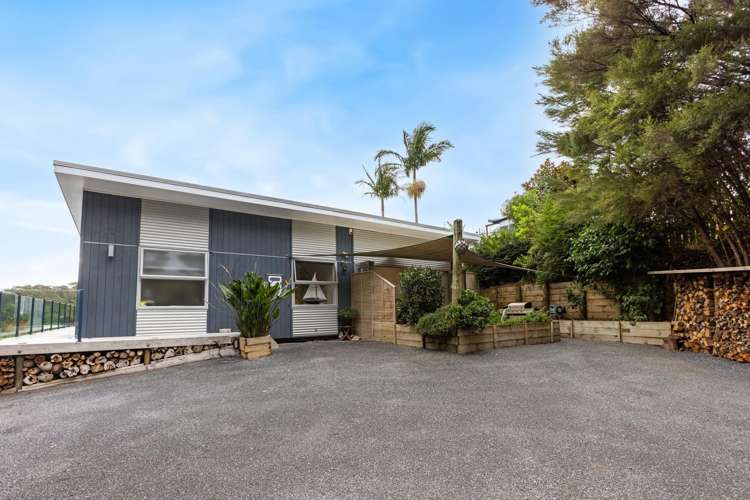 93a Yorke Road Haruru_27