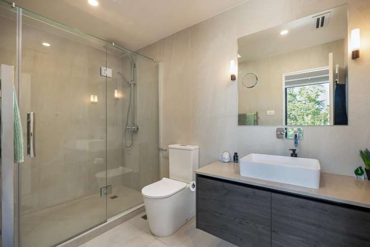 9 He Ana Way Mount Albert_19