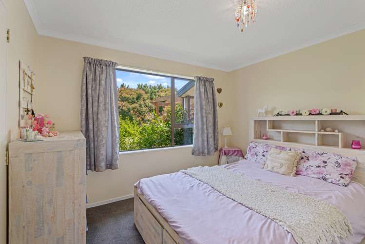 215 Harmans Road Leeston_9