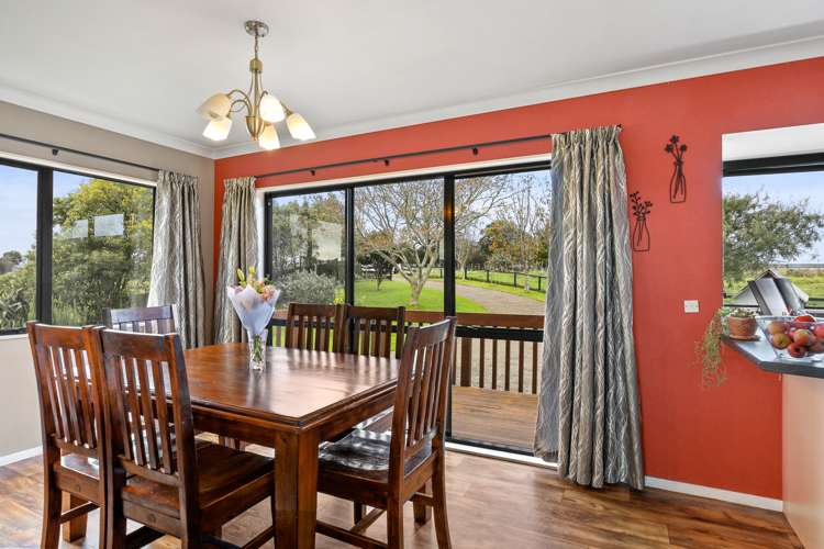 196 Pokuru Road Te Awamutu_9