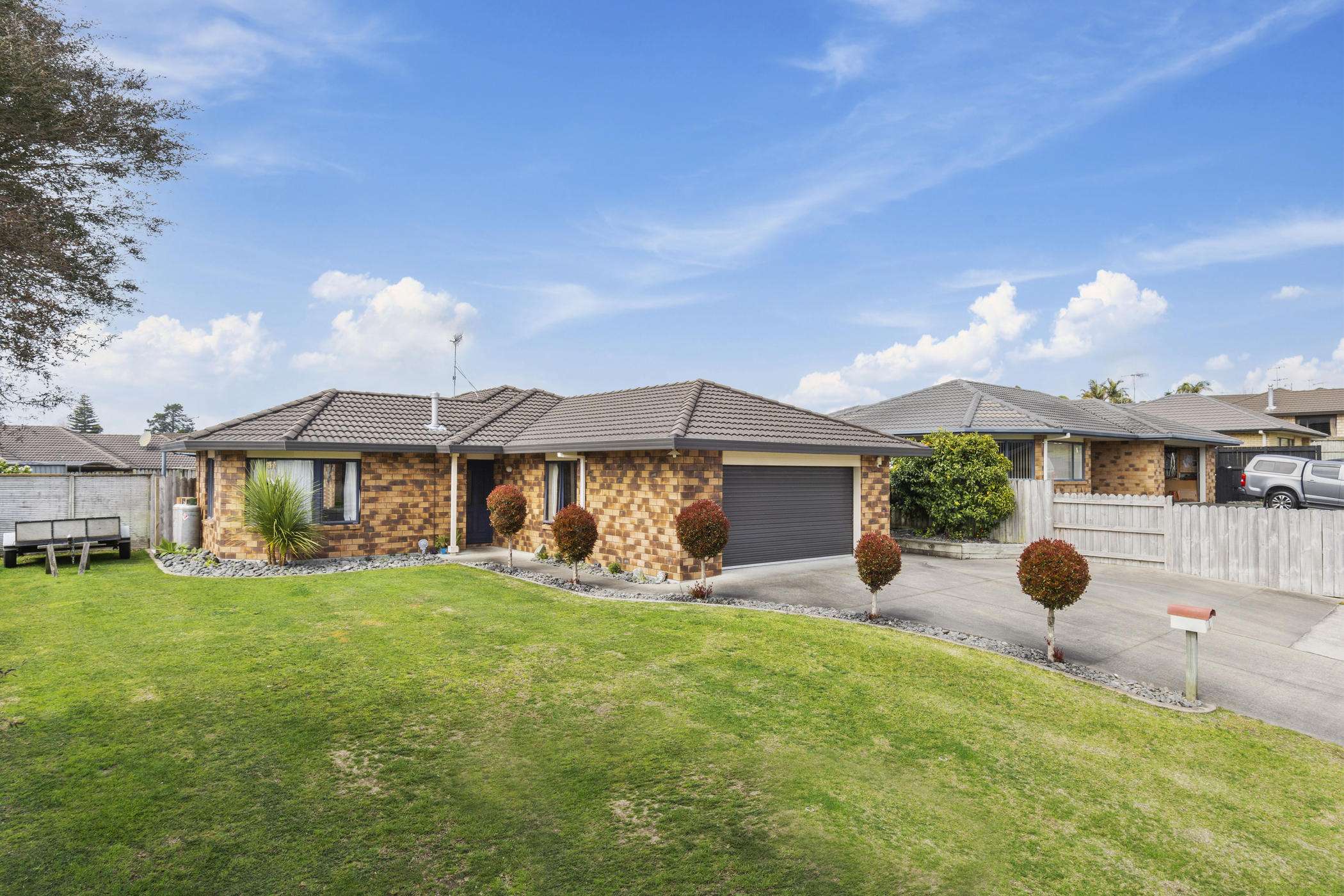 Freeman Drive Rastrick 3 Norm Freeman Drive | Te Puke | Western Bay Of Plenty | Houses for ...