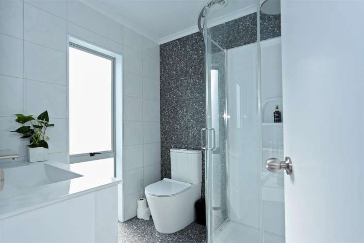 405c Rowe Road Ohauiti_13