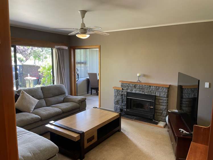 33 Celtic Crescent Ellerslie_6