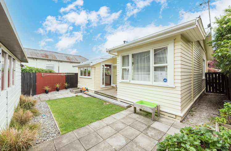 1/44 Emano Street Toi Toi_14