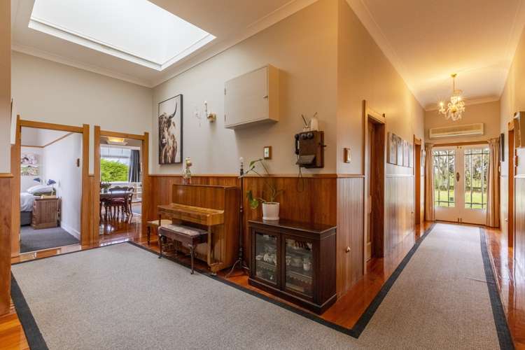 100 Mt Herbert Road Waipukurau_6