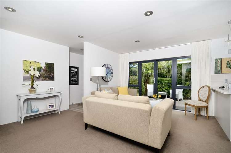 1 Cloverfields Drive Waimauku_9