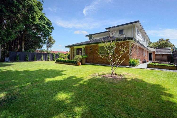 25 Walpole Avenue Hillpark_20