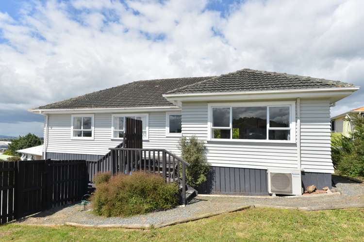 2 Lancaster Place Raumanga_0