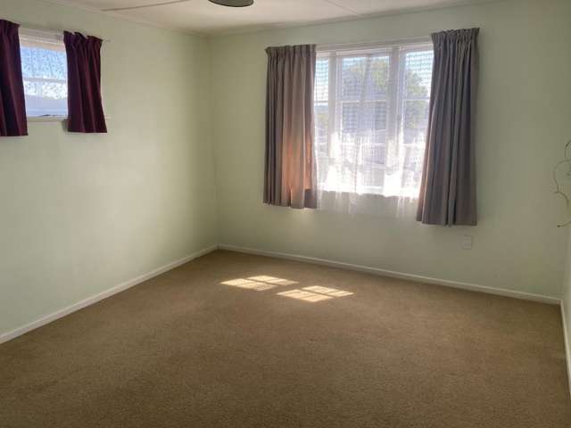 6/766 Fergusson Drive 11306_3