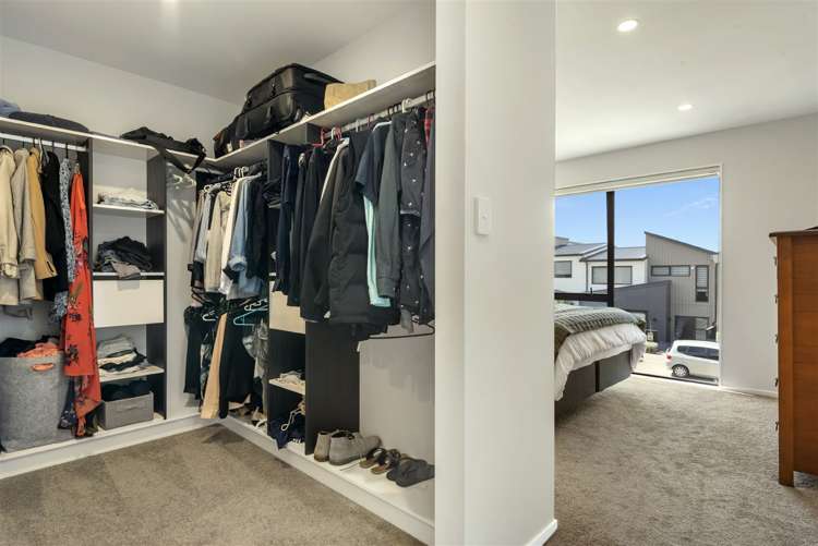 25 Waterlily Street Hobsonville_15