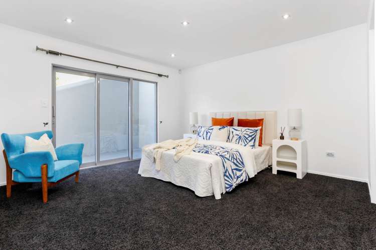 35a Seaview Avenue Northcote_17