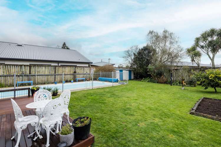 233 Lamb Street Leamington_22