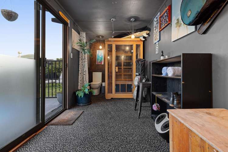 87 Cotswold Avenue Bishopdale_20