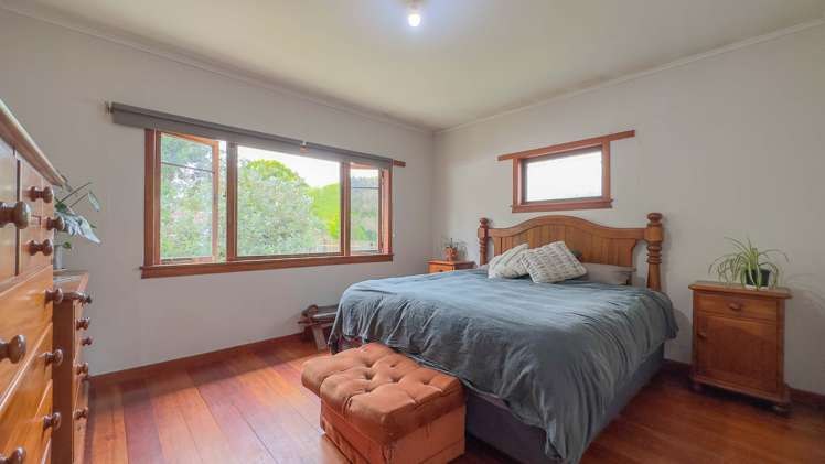 22 Couch Street Ngaruawahia_7