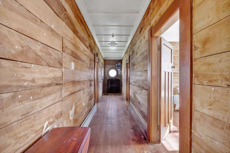 67 King Street Opunake_13