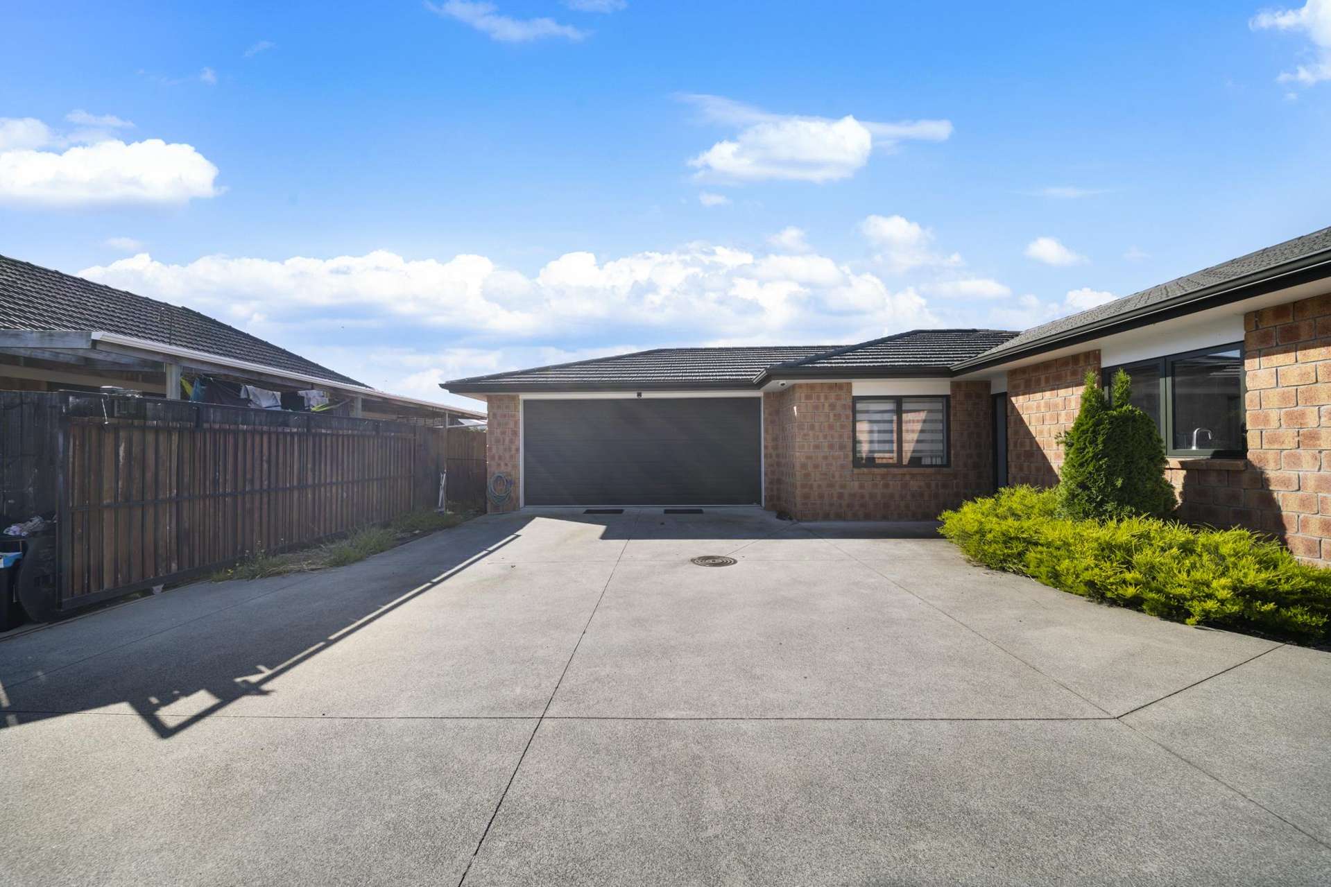 12A Cameron Street Papakura_0