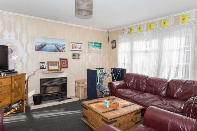 13 Cole Street Dannevirke_3