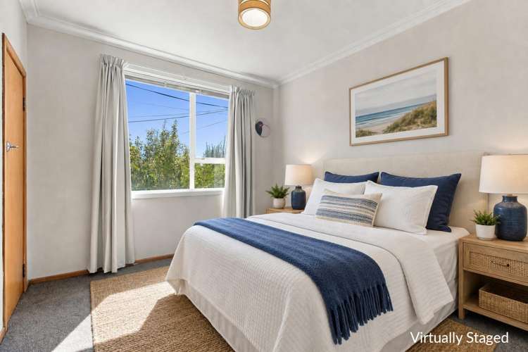 28 Annandale Street Lynmouth_15