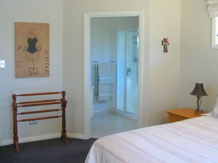 16a Dillon Street Blenheim_8