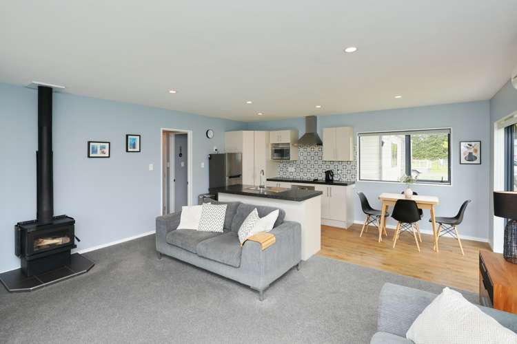 937 Hoskyns Road West Melton_20