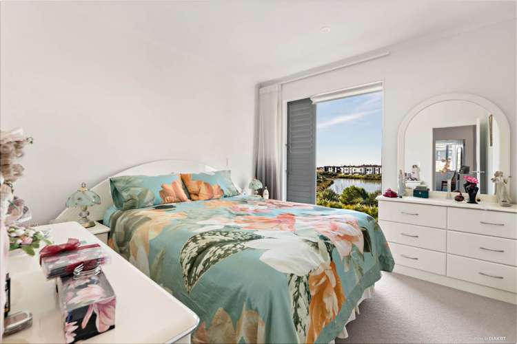 11 Fairgray Lane Red Beach_8