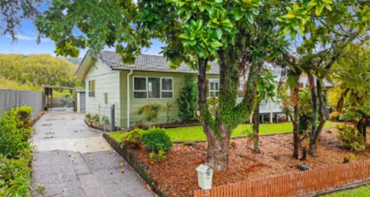 56 Blomfield Street_0