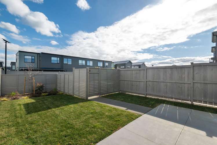 4 Wintergarden Avenue Karaka_9